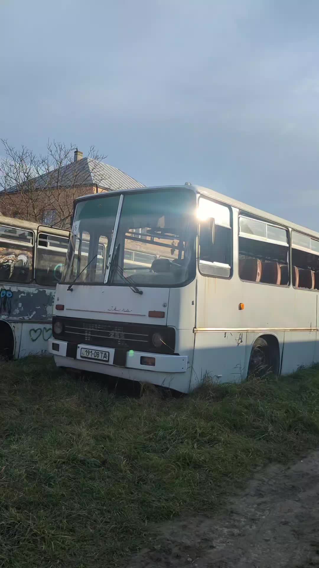 @Pazik.Львов🚍