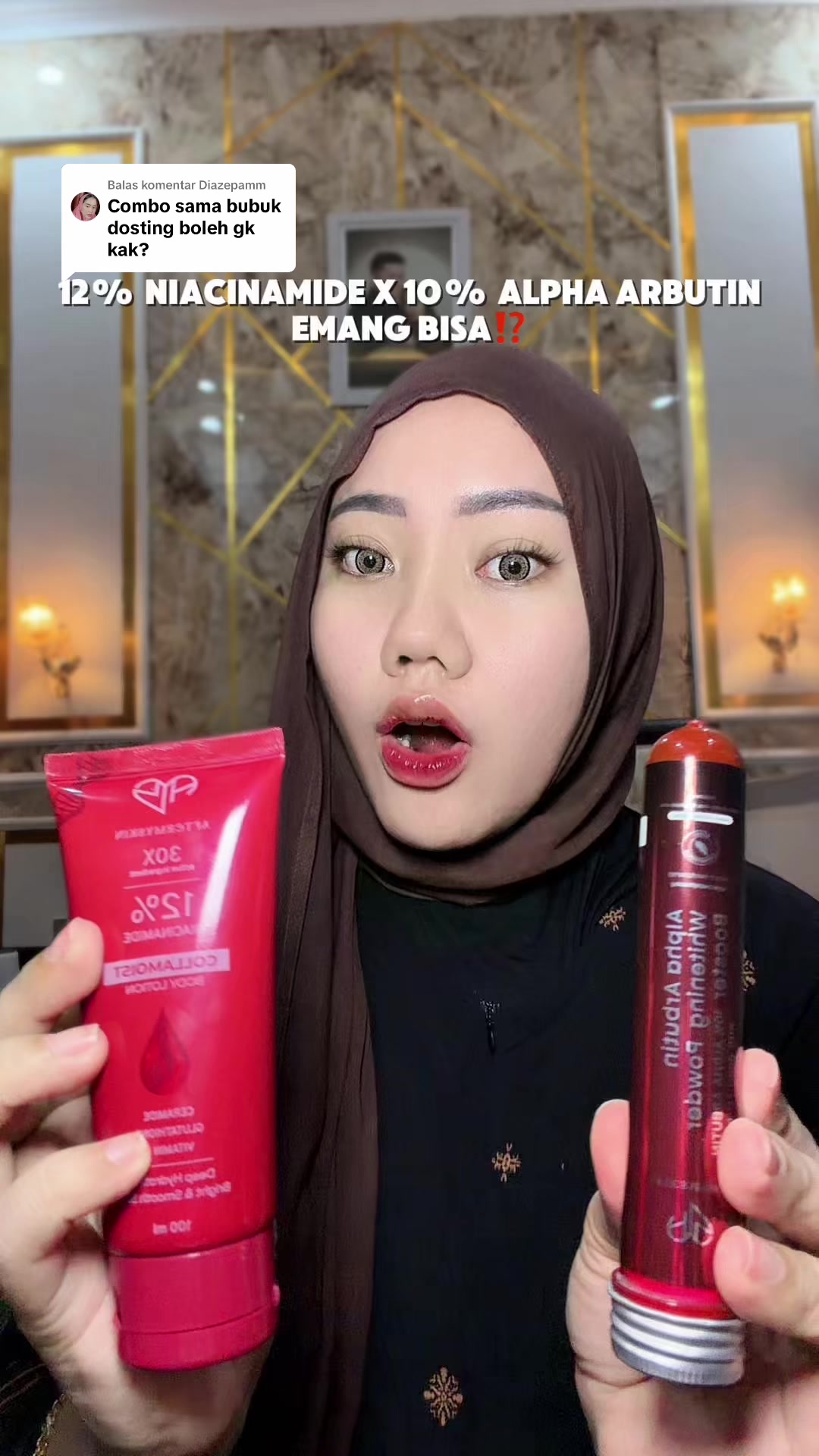 @Fasyaanandaaa