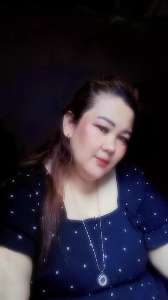 @🥰single mom🥰