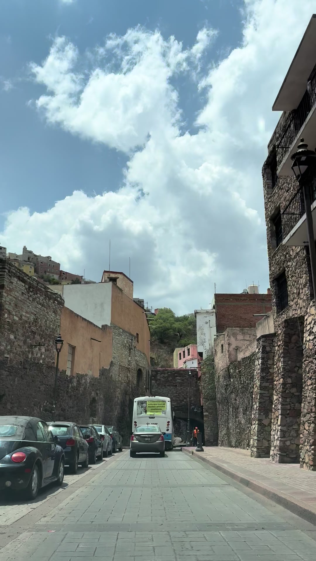 @VictoursGuanajuato
