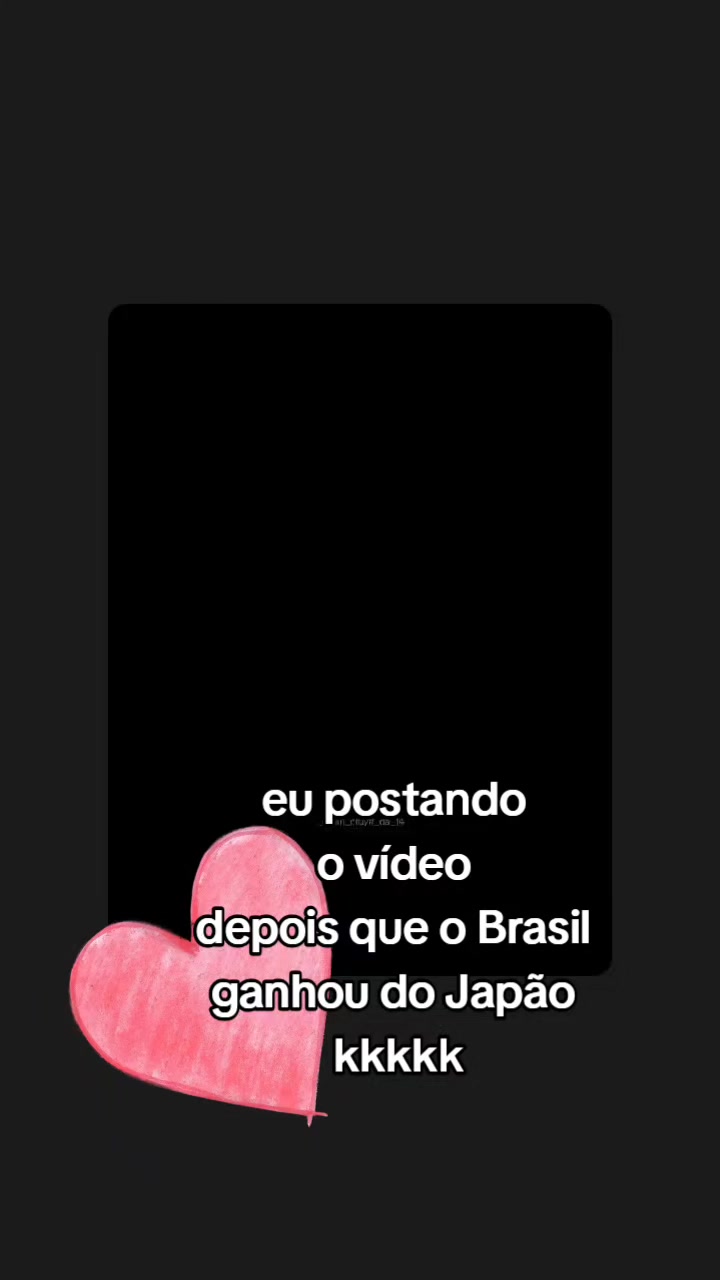 @nani/achandinhos🫰