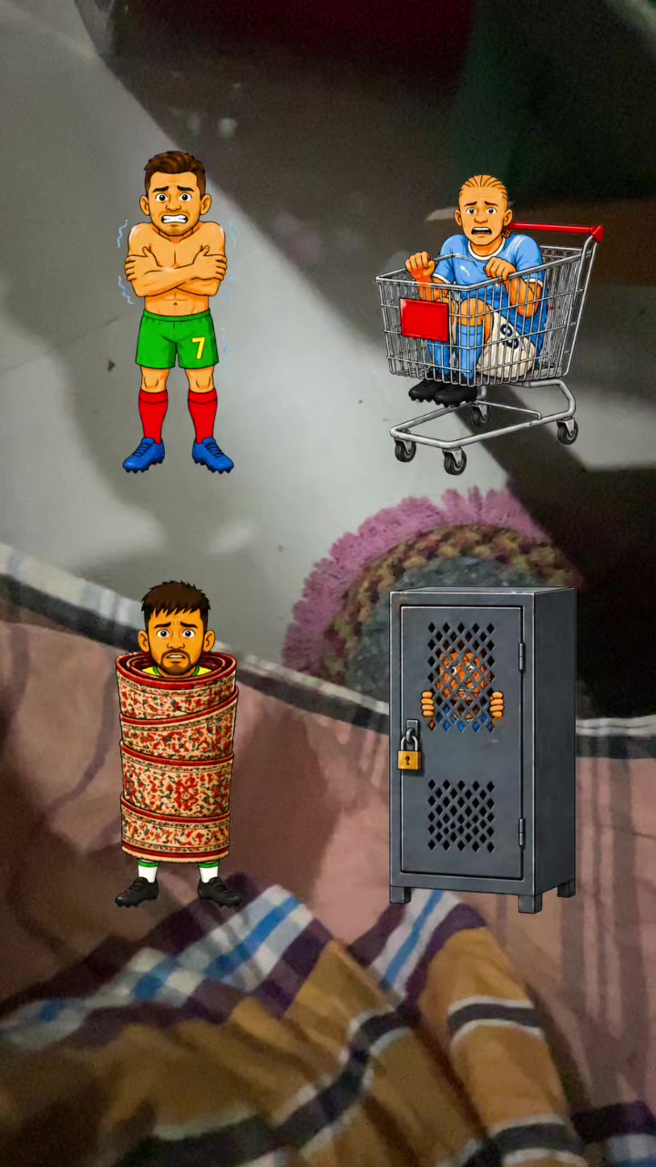 @⚔️Av̷e̷n̷g̷e̷r Bo̷y̷⚔️