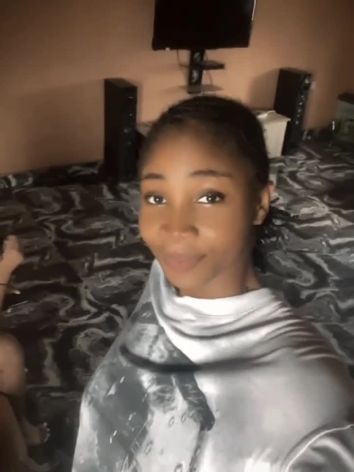 @🖤🖤