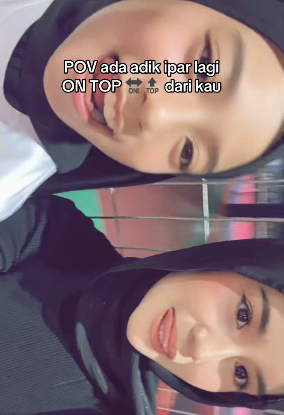@MelurDiana