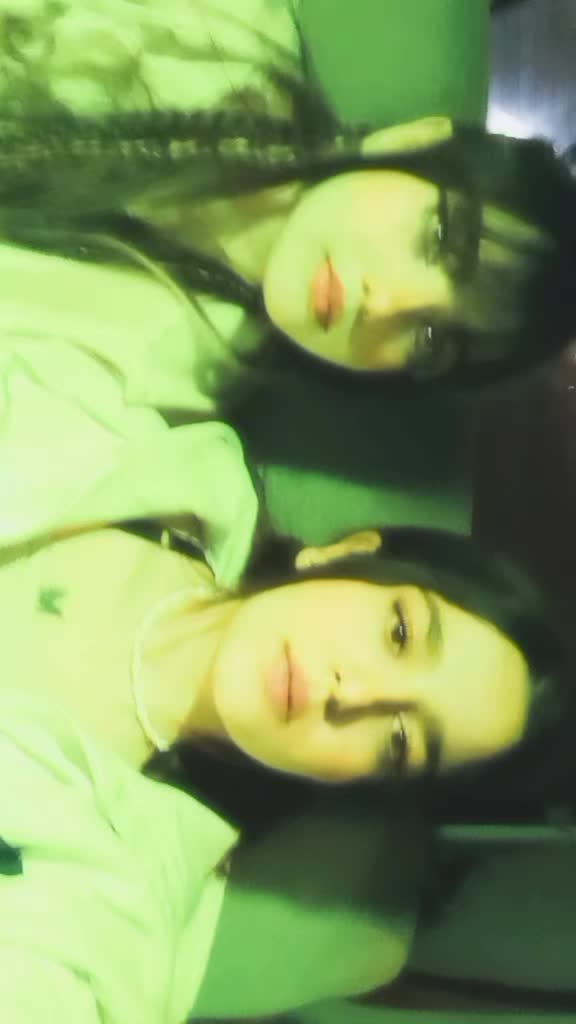 @lii_hasti_lii