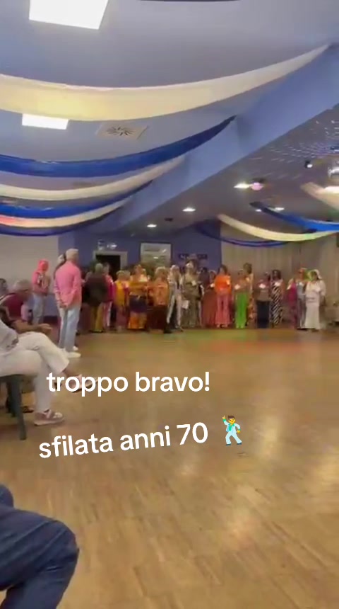 @Lucy_Style_Dance