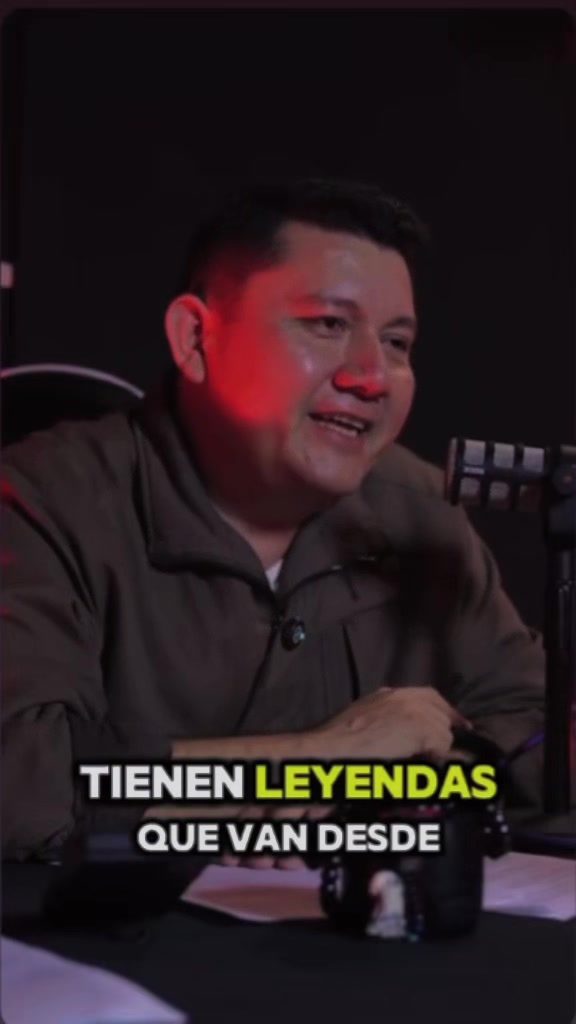@Luis Domenzain