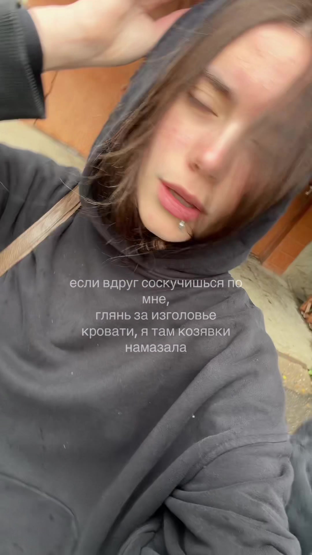 @тгк-CALIFORNIA