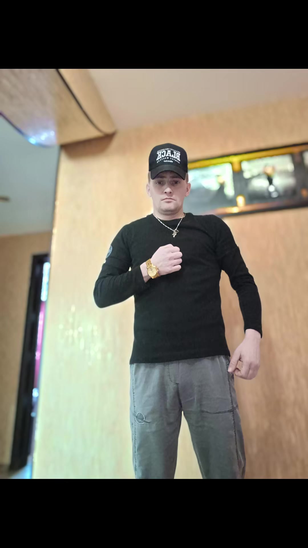 @Василий Рысаев♒♒♒