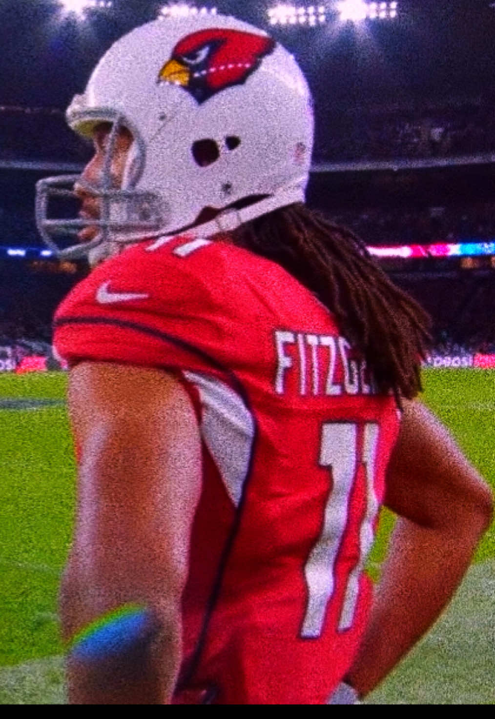 @⚡️