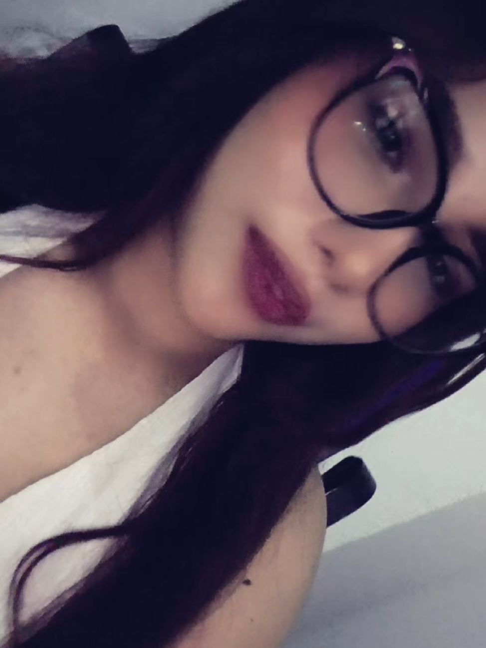 @Mar&iacute;a isa