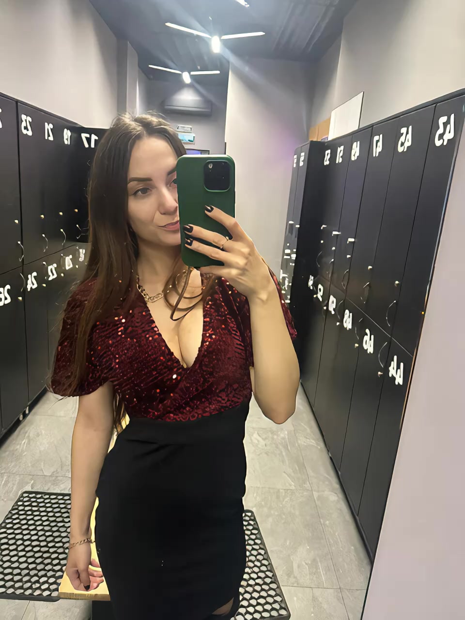 @Foxy_ann_artm
