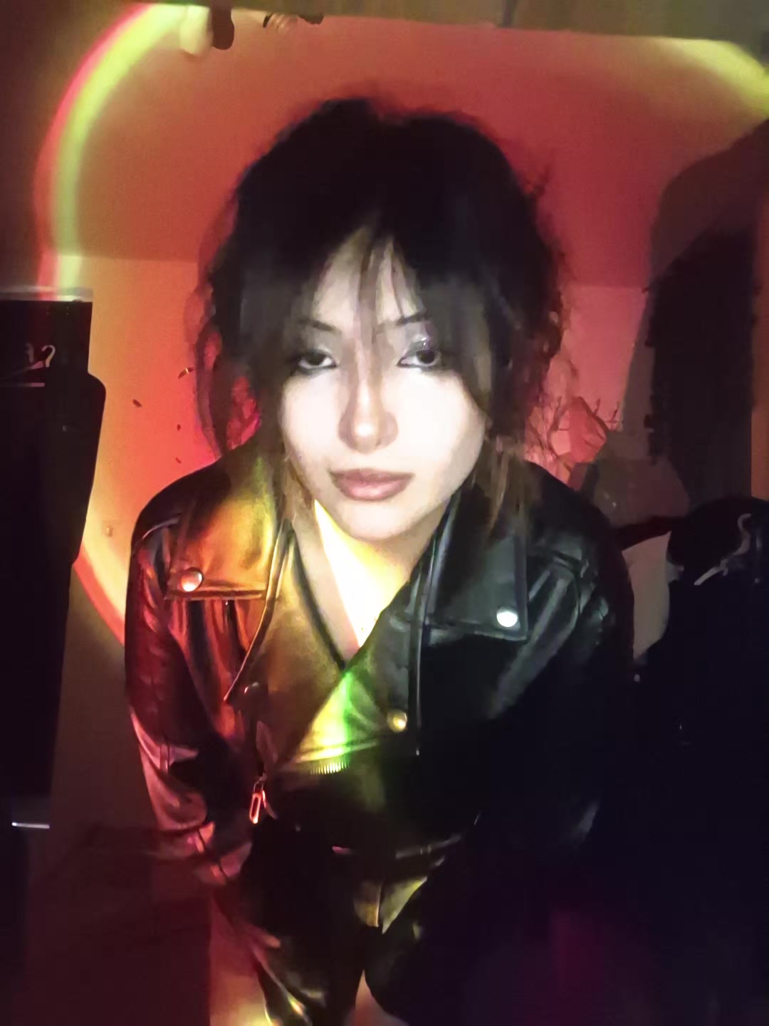 @nina