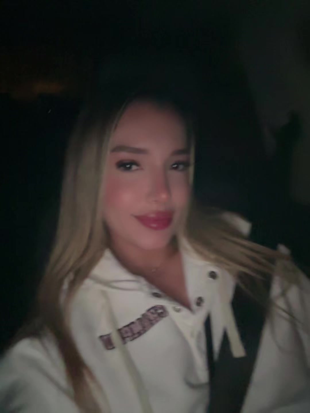 @✭𝐁𝐞𝐫𝐫𝐮✭