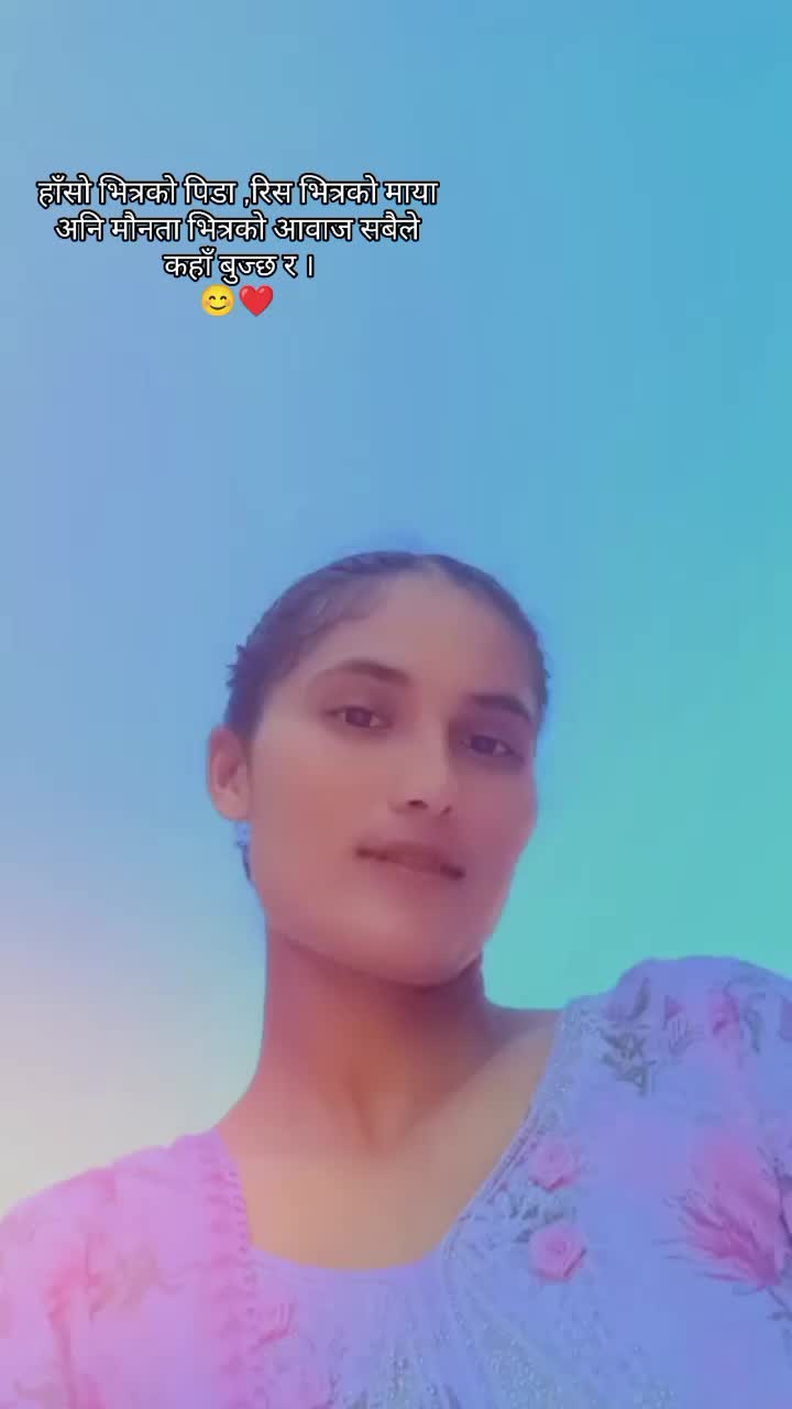 @Xuchhi ☺️💥✨
