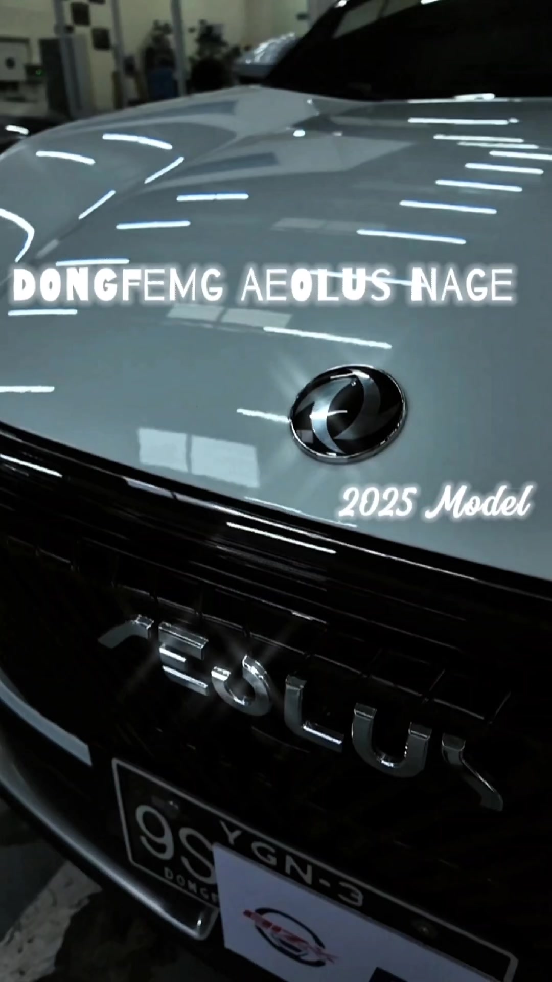 @BIZX MARLIC Motors