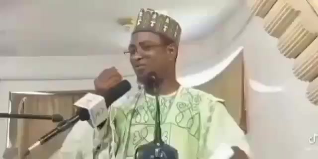 @Abulhusnainn