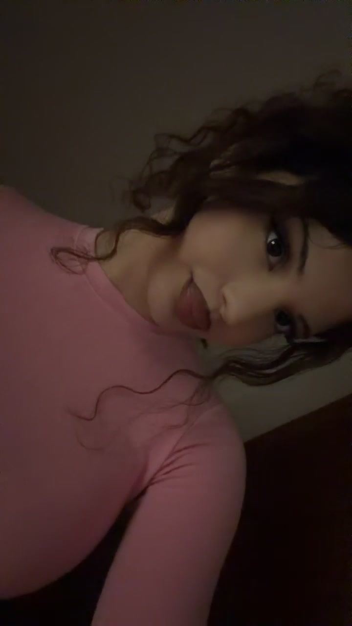 @.