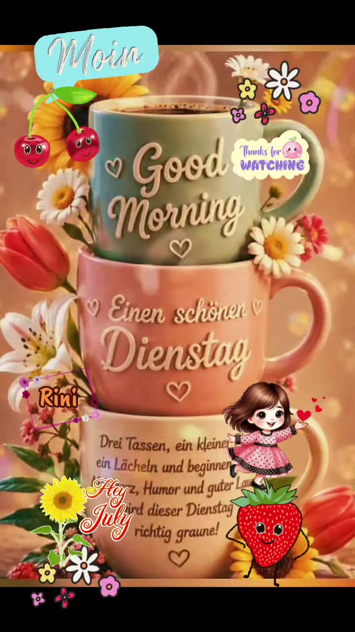 @Rini 6619