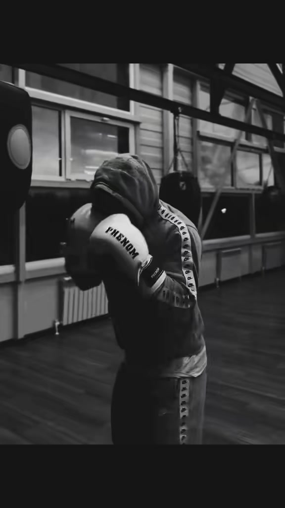 @𝐆𝐆𝐆.𝐁🥊𝐗𝐈𝐍𝐆.👑