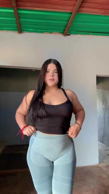 @Mairioskileal🎶