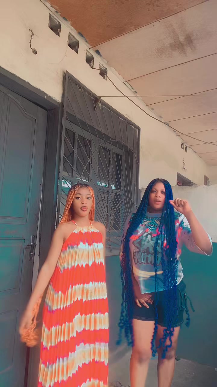 @Lulu pagaille 🔥🔥🔥