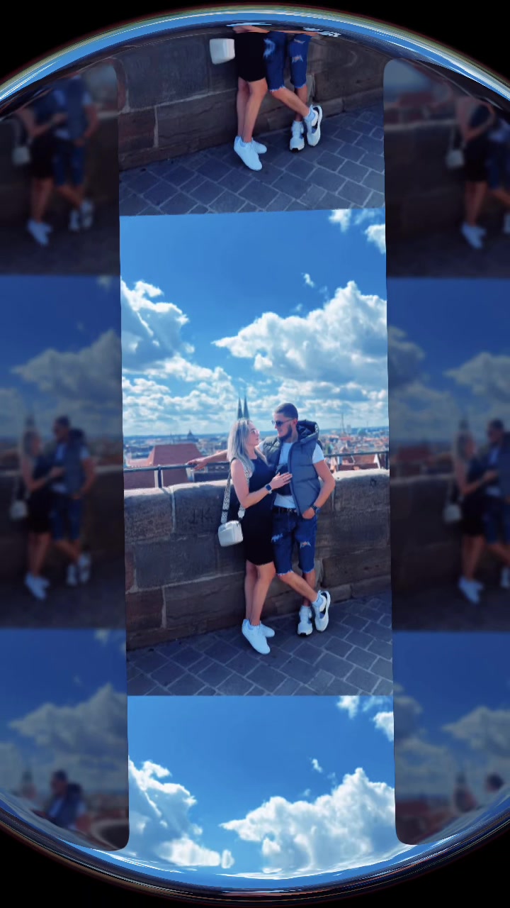 @💙Marta 💛
