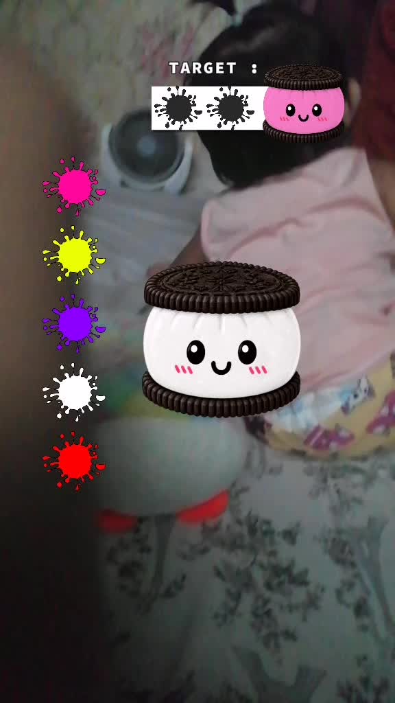 @Brylin Audrey Cubillas