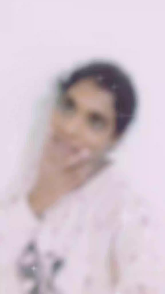 @Priya Priya