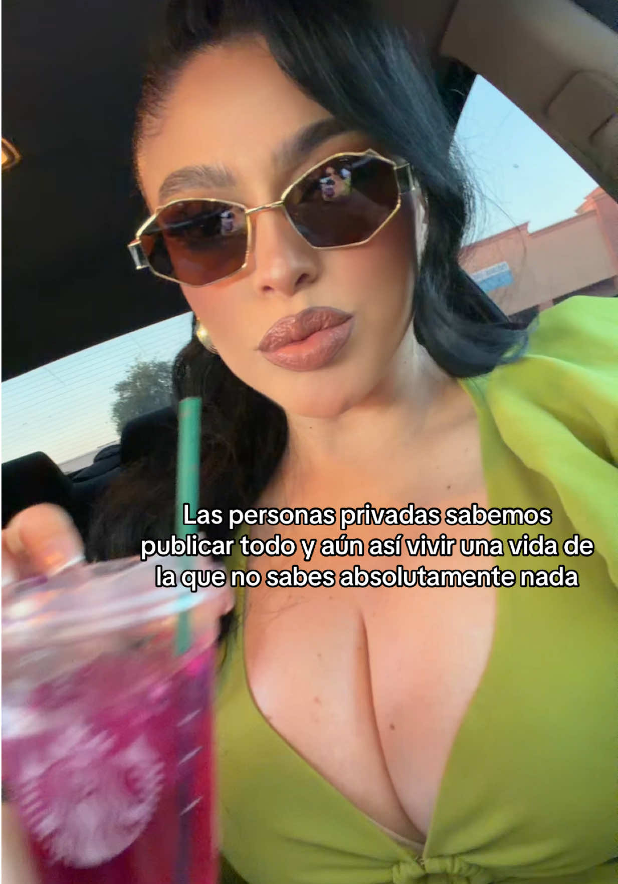 @Diana Aguirre