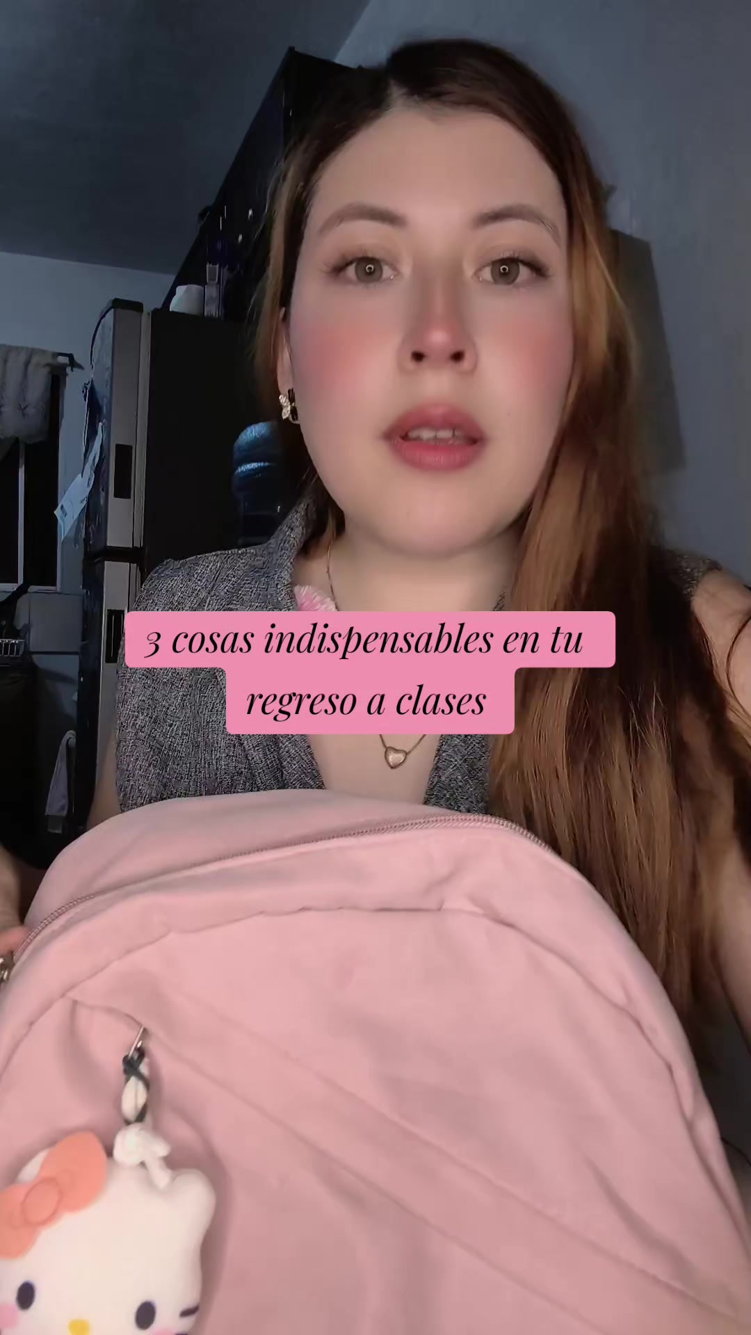 @MaryJaz 🩷