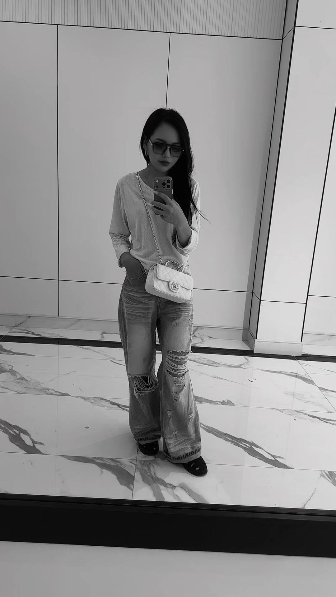 @Maryia Zharilkap