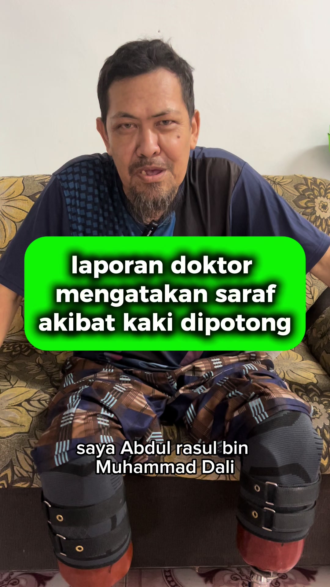 @kedidikakipalsu