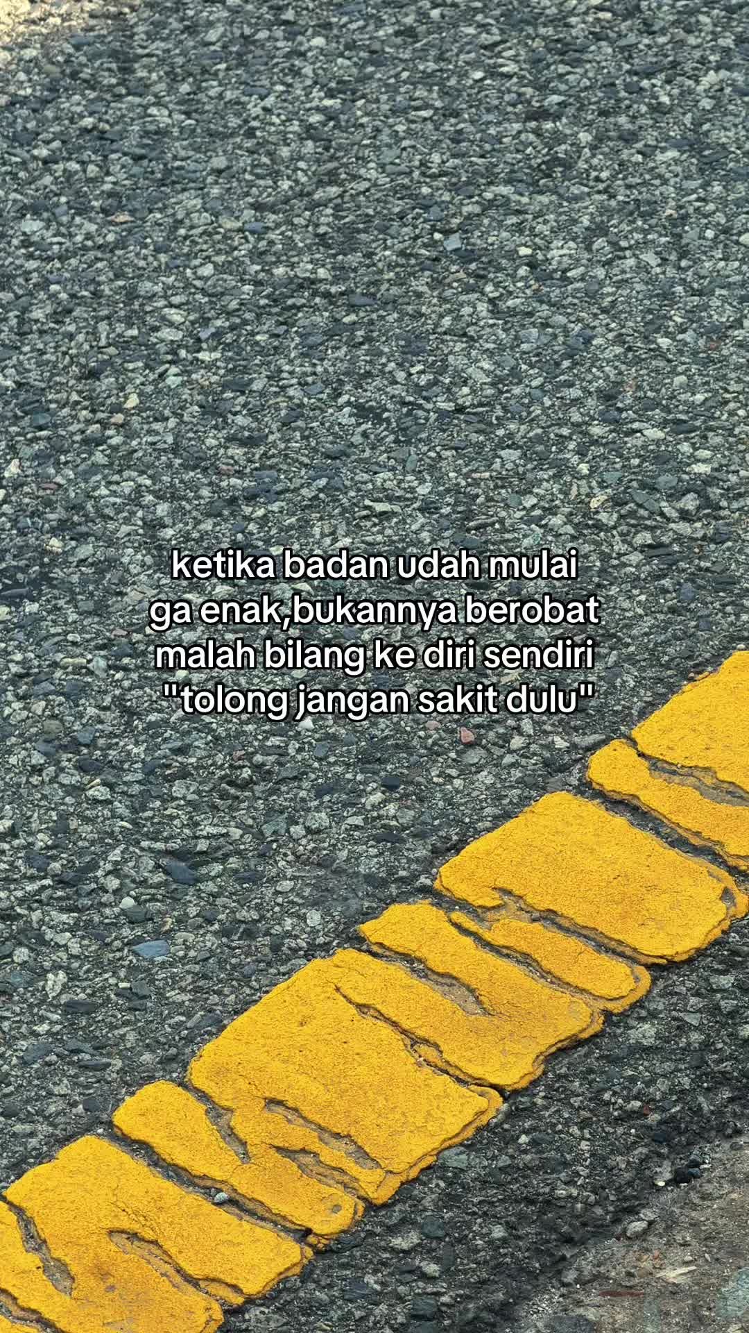 @알겠어