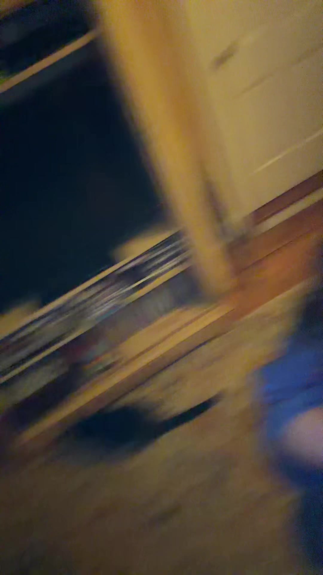 @p