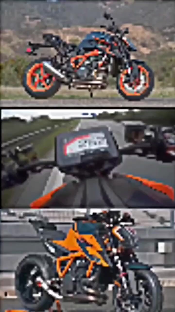 @RK0 Rider.🇳🇵