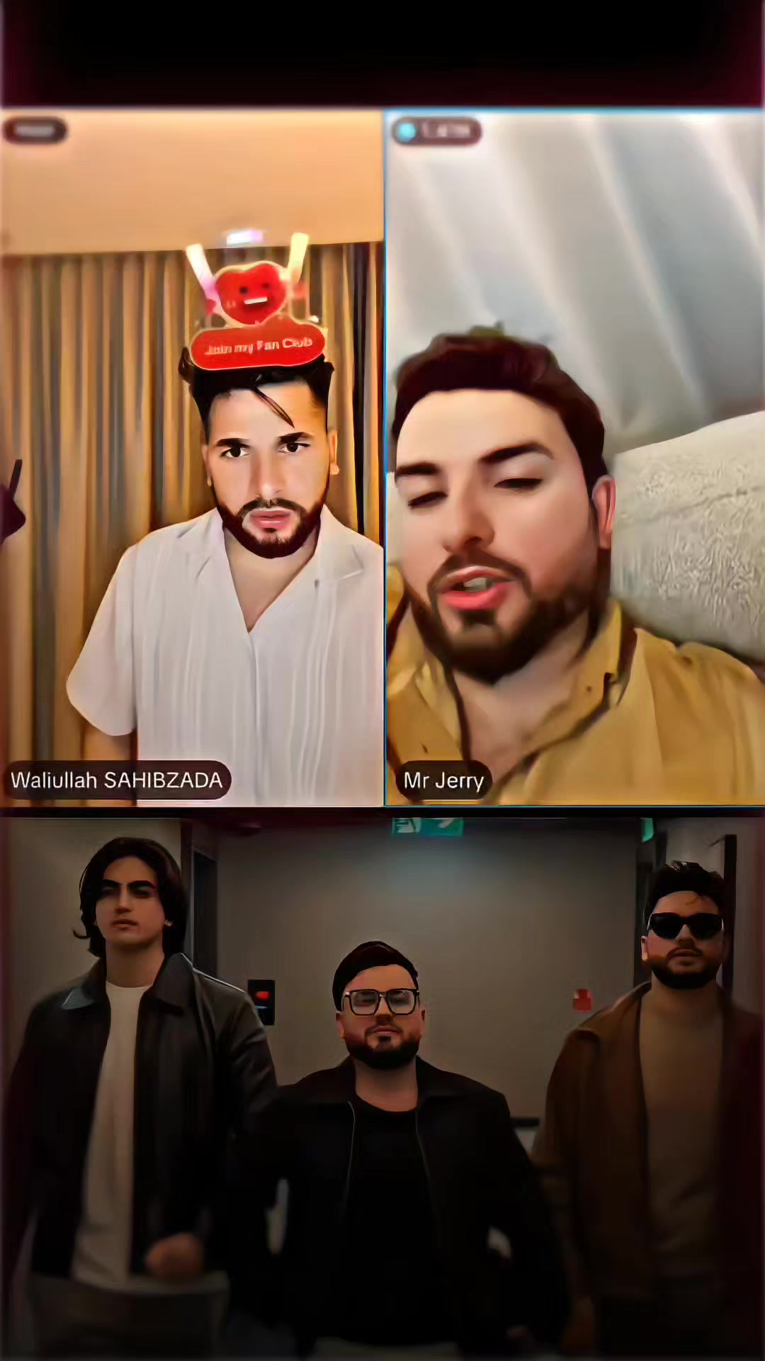 @💀MUJRIM EDIT💀
