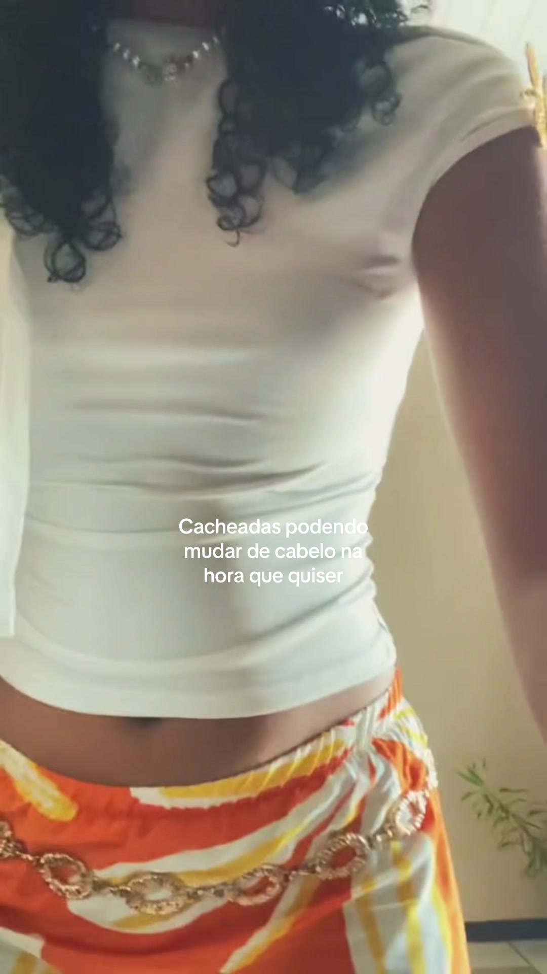 @llya boboca