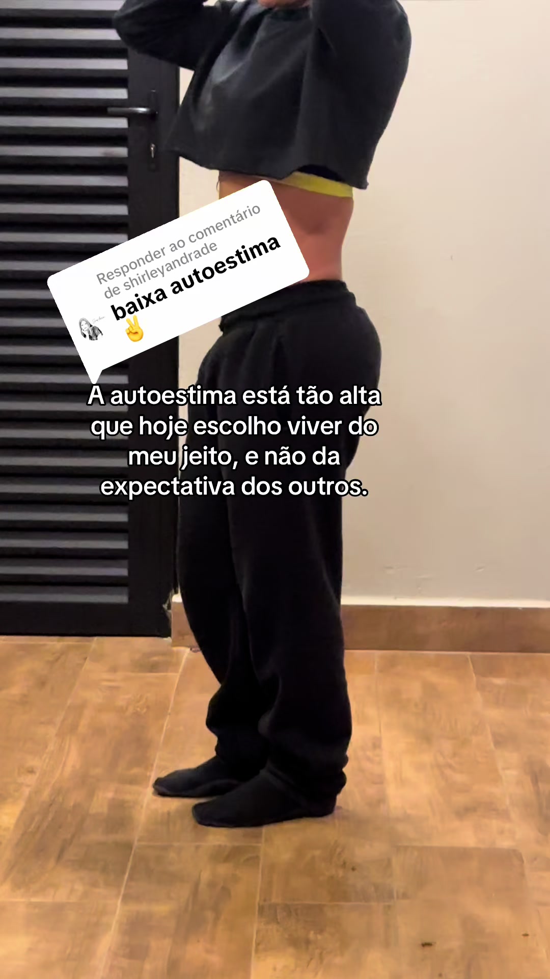 @Vivi