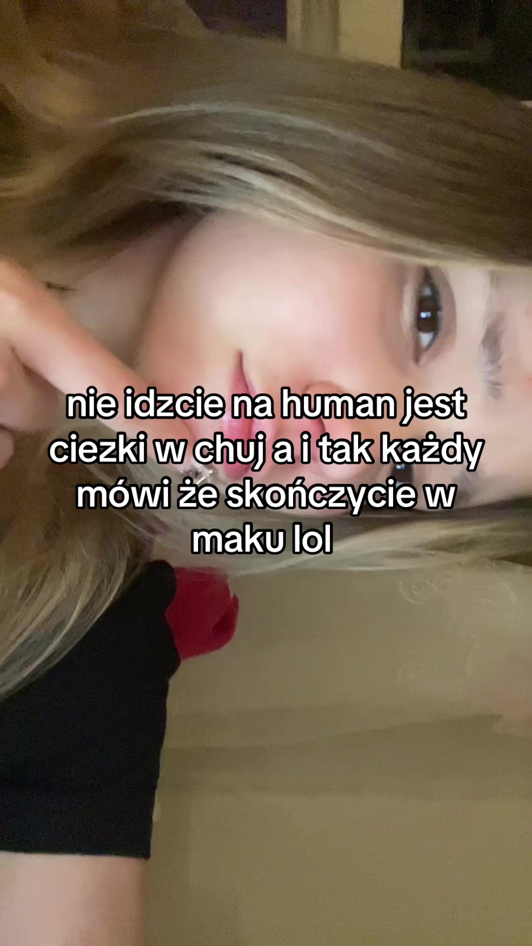 @ig: martyna52901736 :33