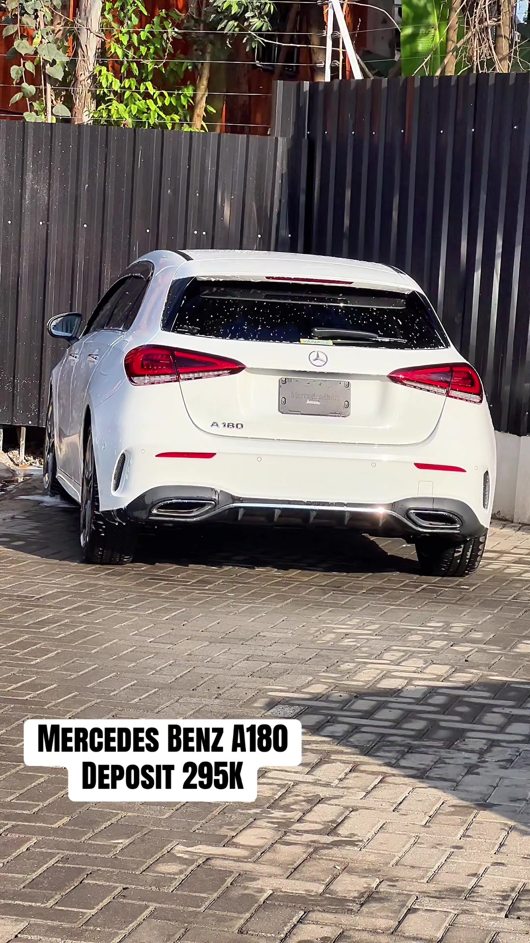 @iconhubmotors