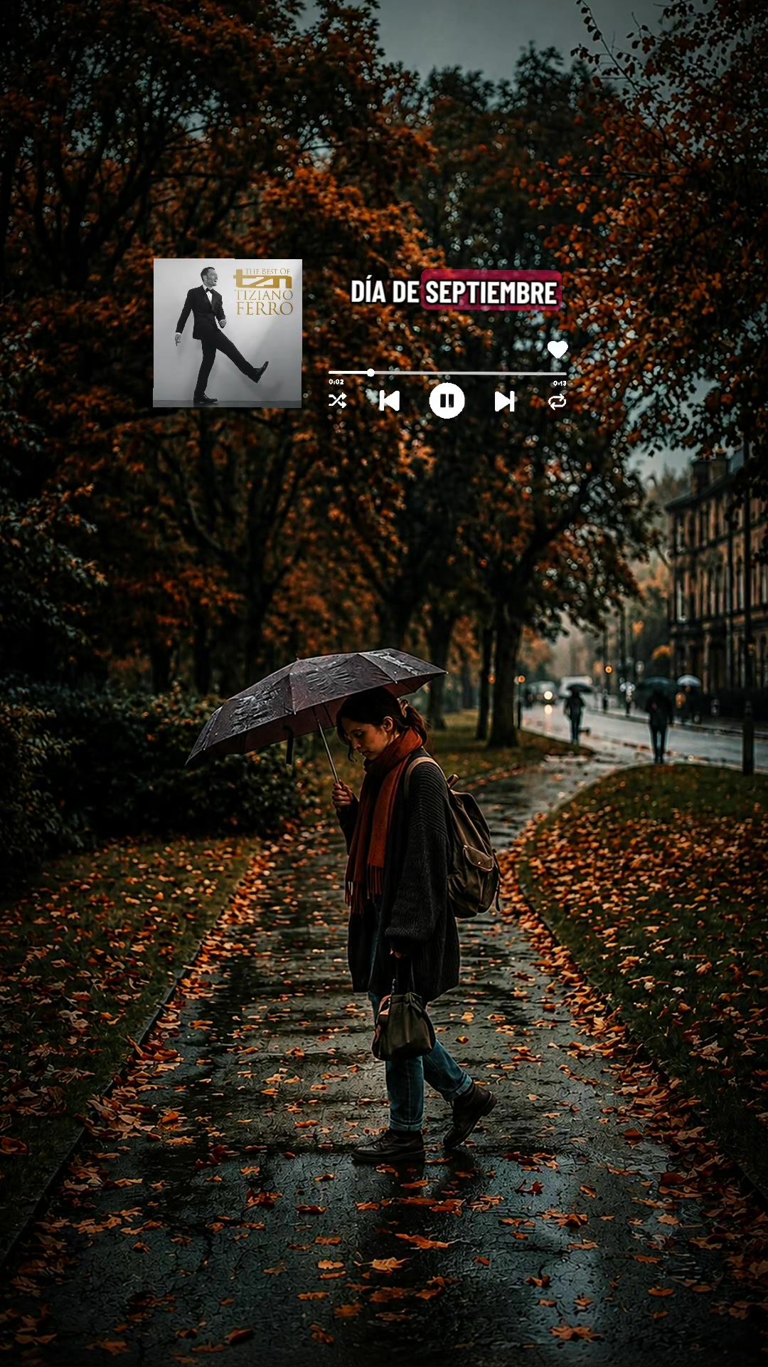 @GamesX