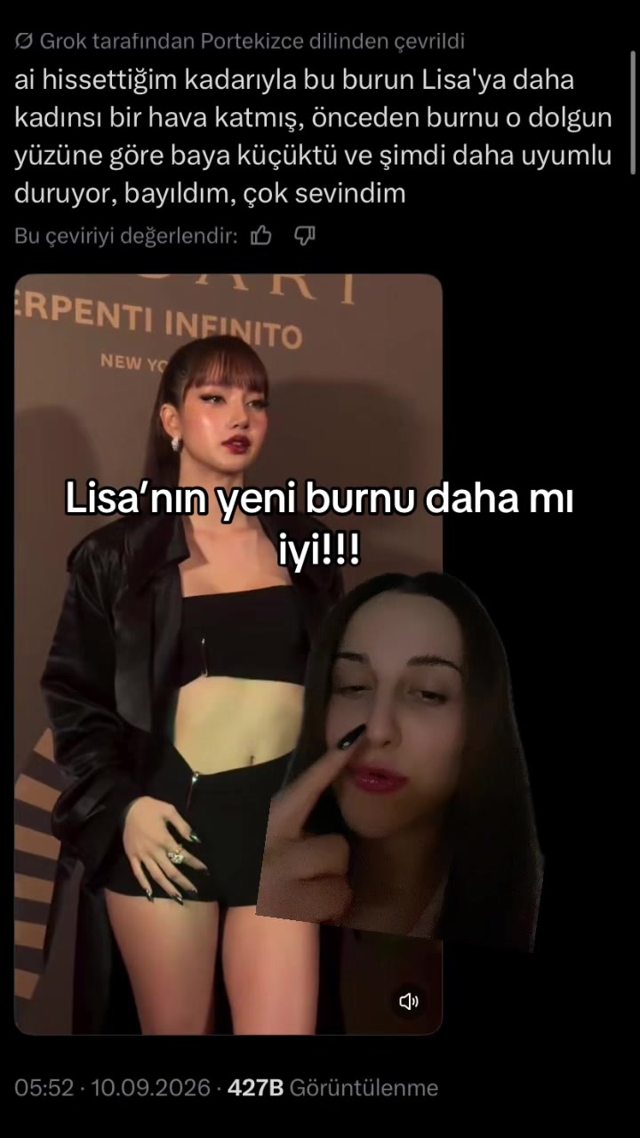 @themiyyrock2