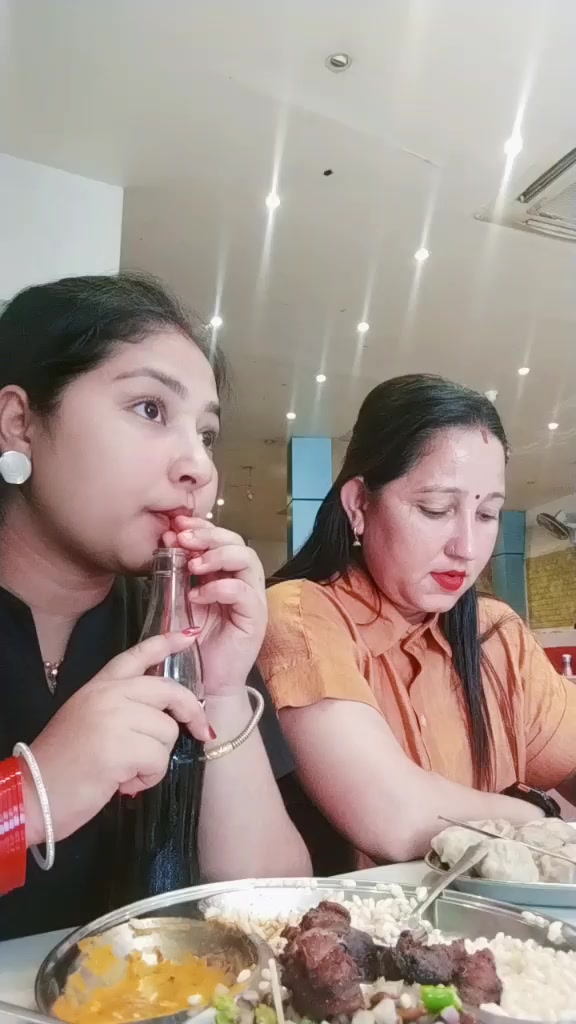 @Gaumaya Bhandari