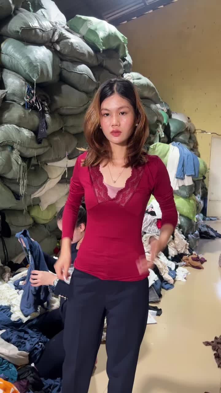 @Kissmeយវ