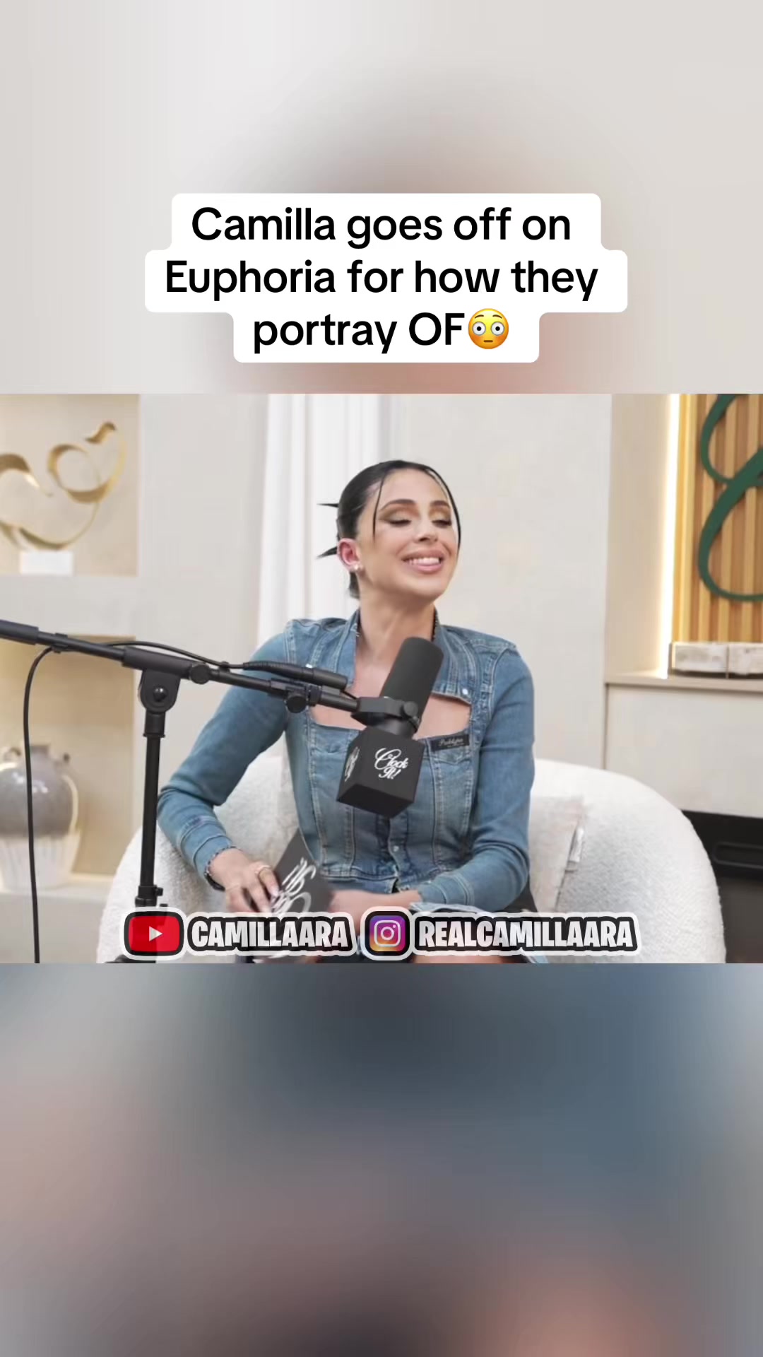 @9ineclipa