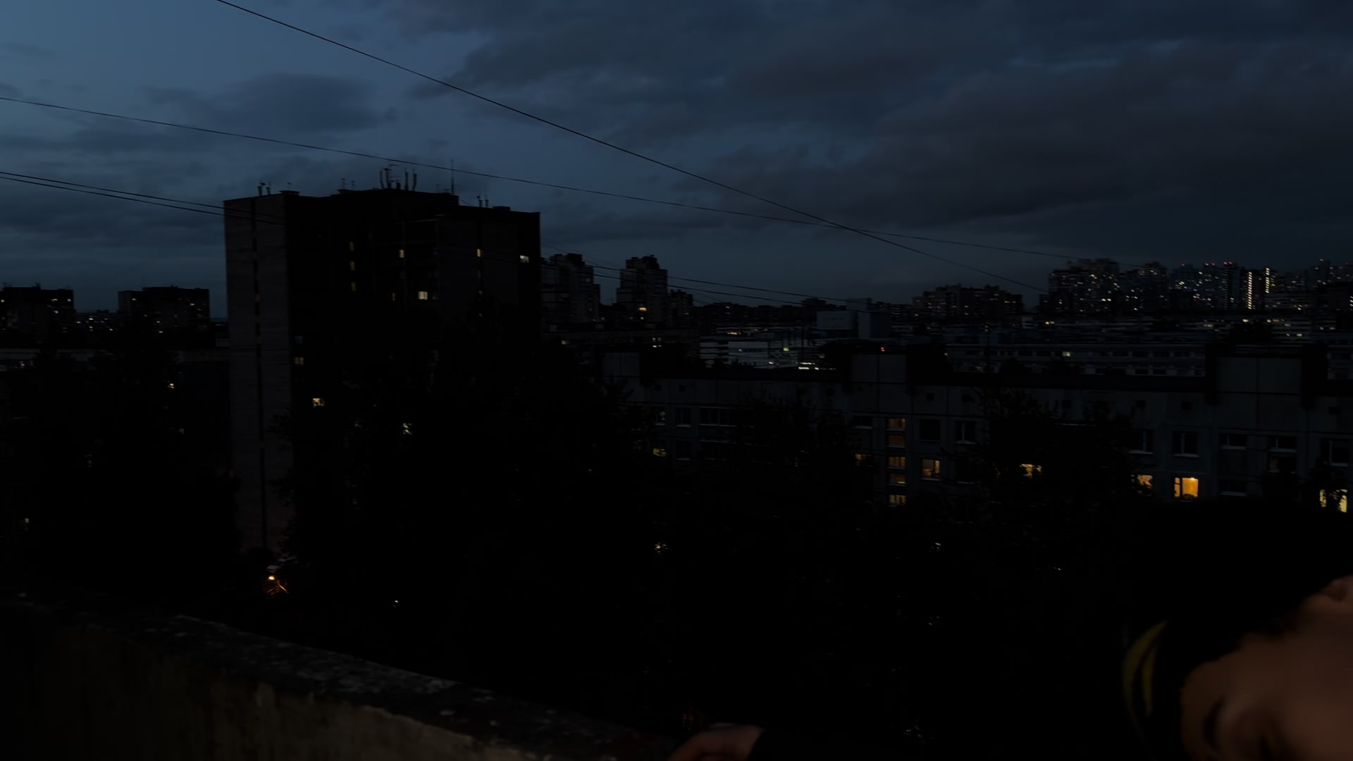@КИРЮХА ЛИ ФАК