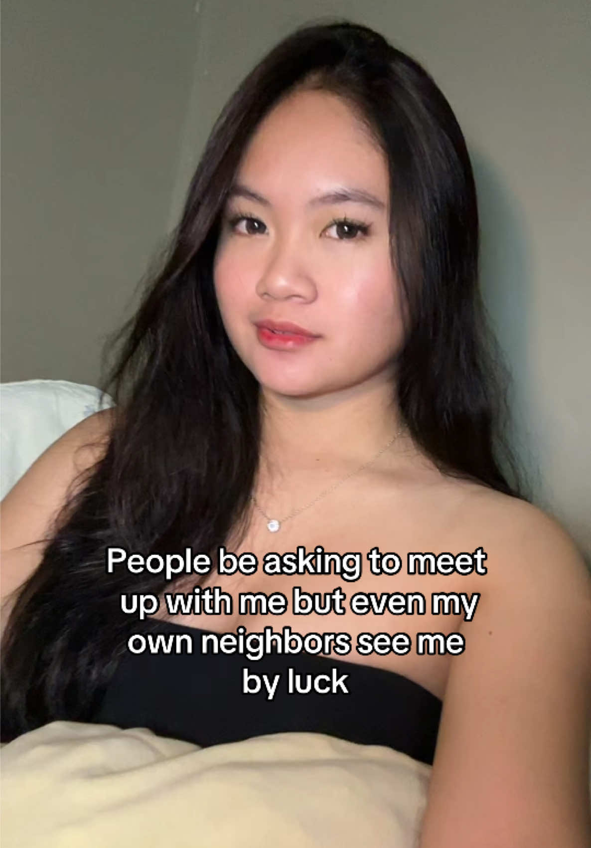 @eli
