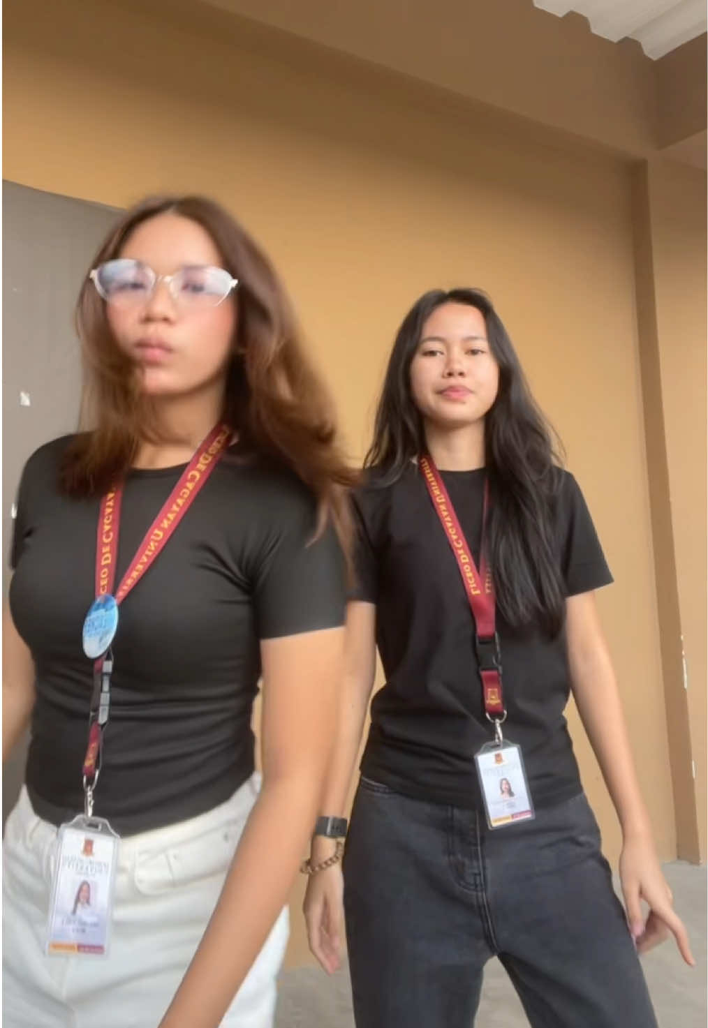 @abeng