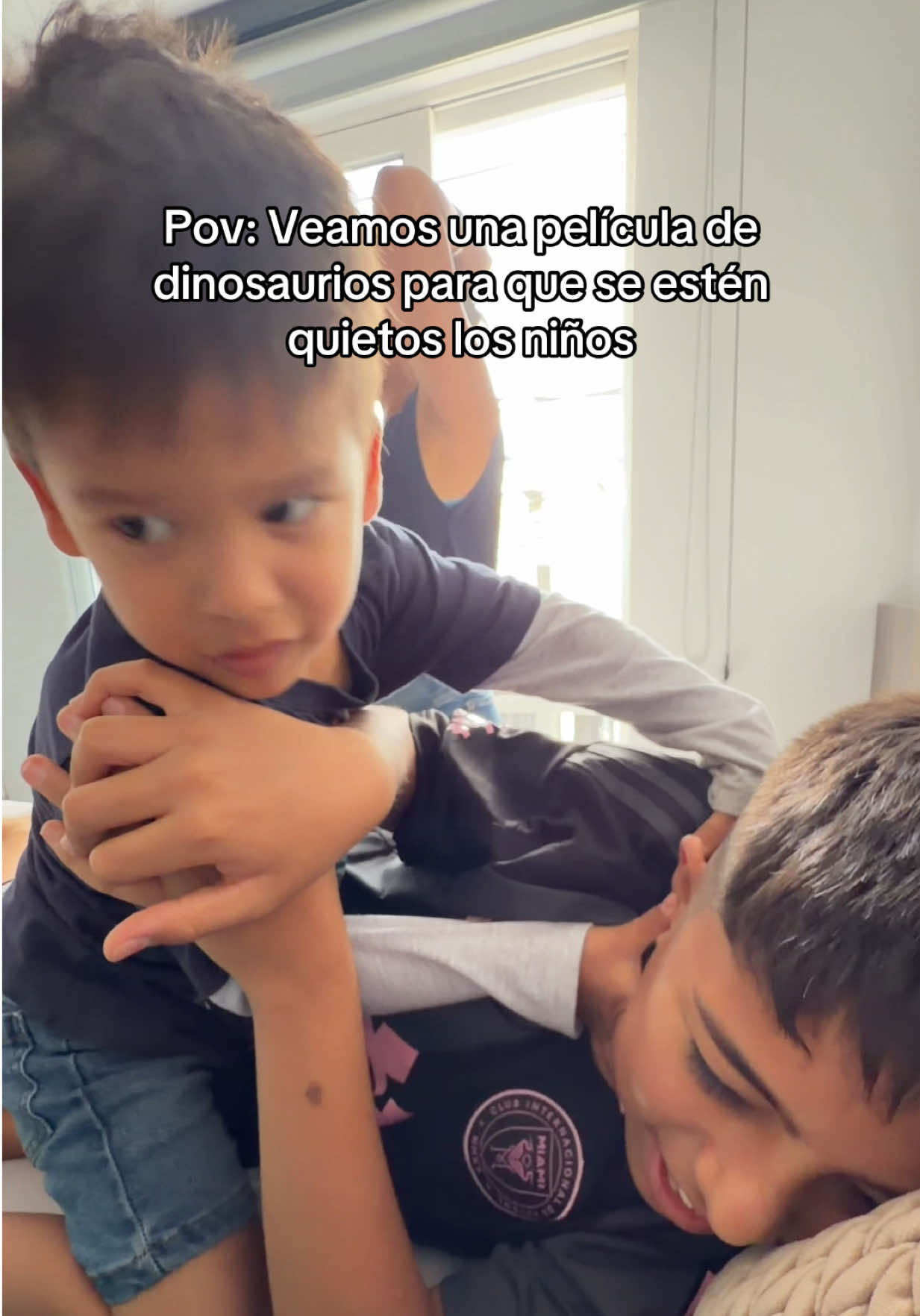 @soyjulihenao